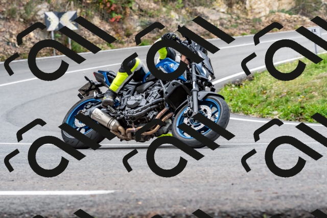 202509141520-DSC_0799_d2_