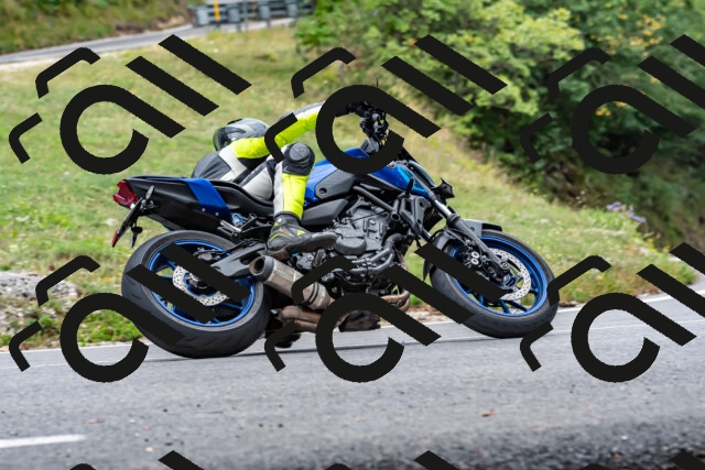 202509141520-DSC_0801_d2_