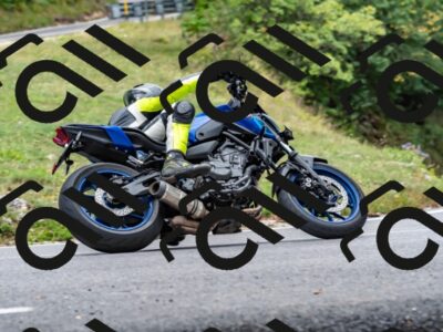 202509141520-DSC_0801_d2_