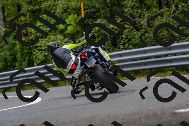 202509141520-DSC_0802_d2_