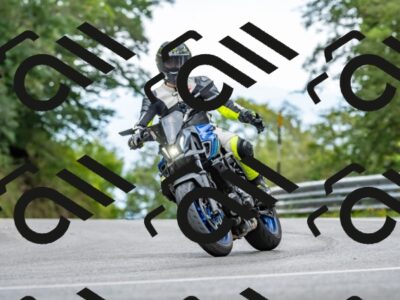 202509141521-DSC_0803_d2_