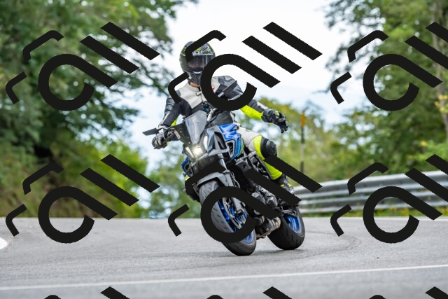 202509141521-DSC_0803_d2_