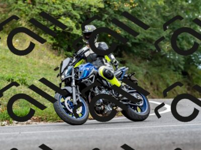 202509141521-DSC_0804_d2_