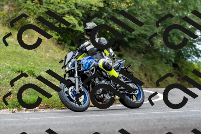 202509141521-DSC_0804_d2_