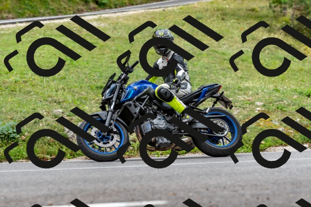 202509141521-DSC_0805_d2_