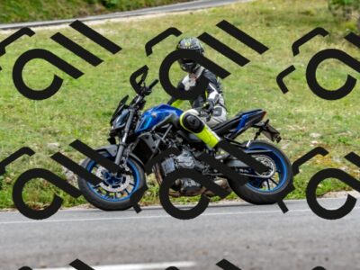 202509141521-DSC_0805_d2_