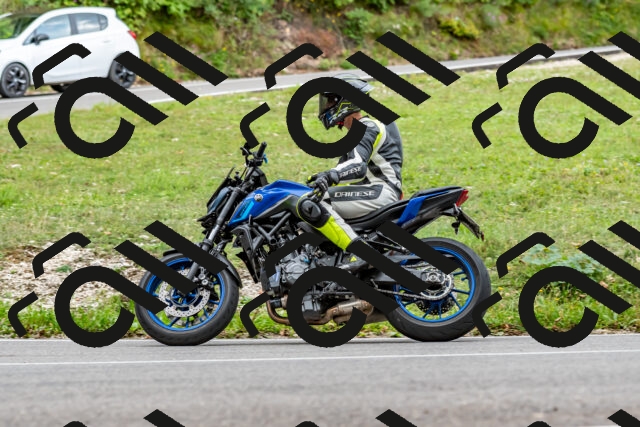 202509141521-DSC_0806_d2_