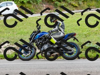 202509141521-DSC_0806_d2_