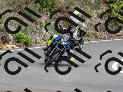 202509141522-DSC_0808_d2_