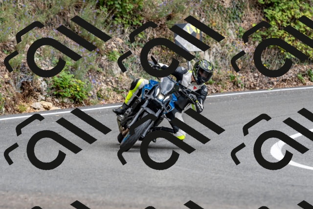 202509141522-DSC_0808_d2_