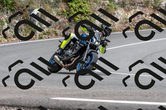 202509141522-DSC_0809_d2_