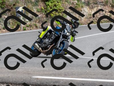 202509141522-DSC_0809_d2_