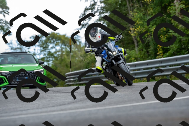 202509141523-DSC_0813_d2_