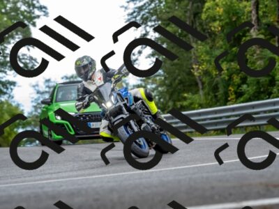 202509141523-DSC_0814_d2_