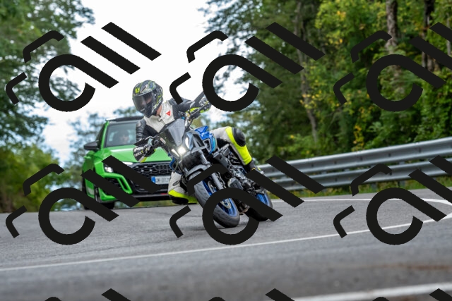 202509141523-DSC_0814_d2_