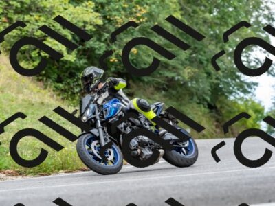 202509141523-DSC_0815_d2_