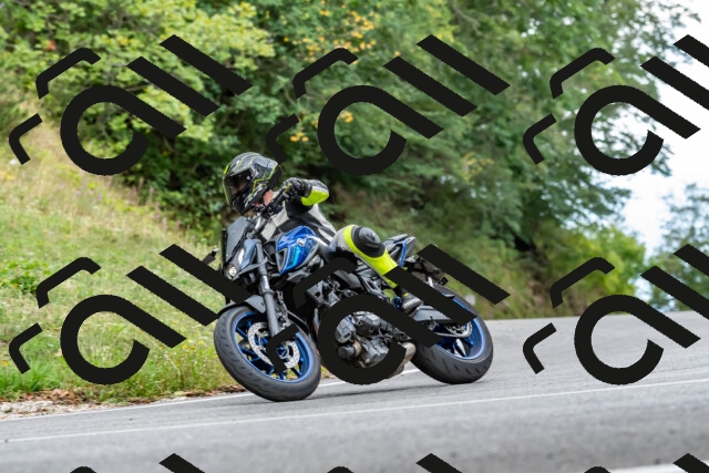 202509141523-DSC_0815_d2_