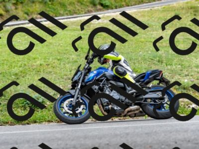 202509141523-DSC_0816_d2_