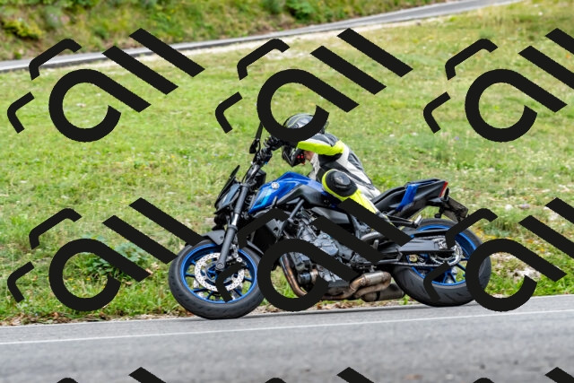 202509141523-DSC_0816_d2_