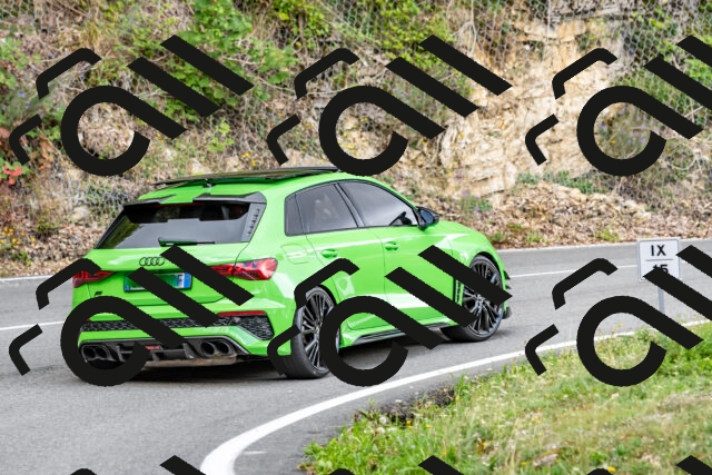 202509141523-DSC_0819_d2_