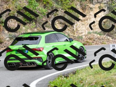 202509141523-DSC_0819_d2_