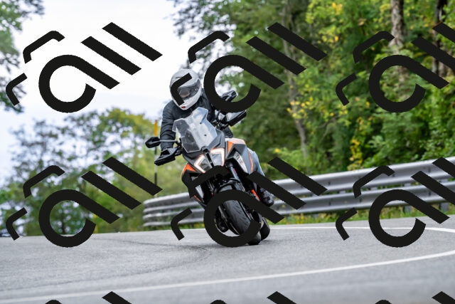 202509141524-DSC_0820_d2_