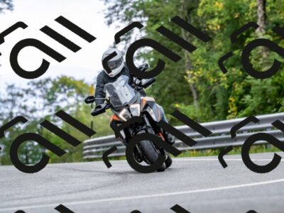 202509141524-DSC_0820_d2_