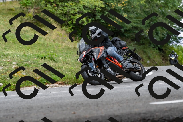 202509141524-DSC_0821_d2_