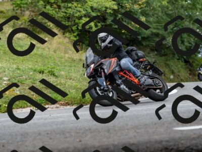 202509141524-DSC_0821_d2_