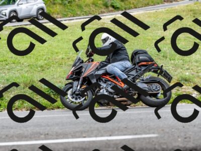 202509141524-DSC_0822_d2_