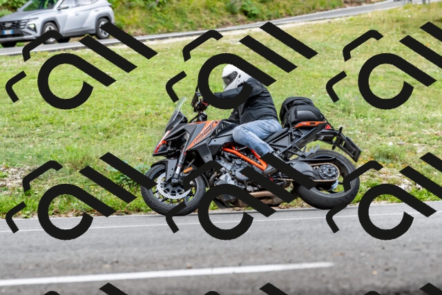 202509141524-DSC_0822_d2_