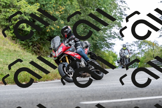 202509141524-DSC_0823_d2_