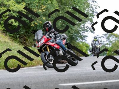 202509141524-DSC_0823_d2_