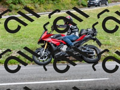 202509141524-DSC_0825_d2_