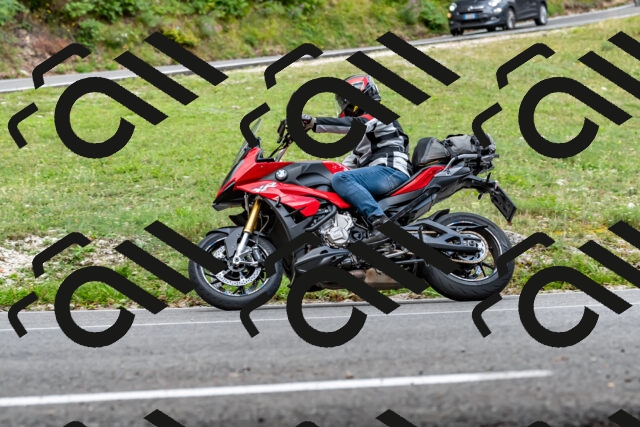 202509141524-DSC_0825_d2_