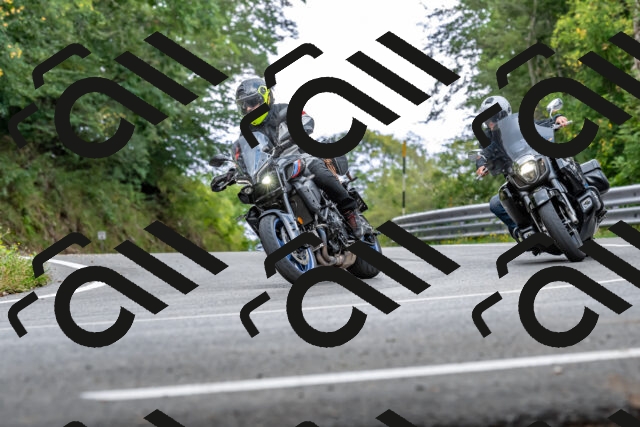 202509141524-DSC_0826_d2_