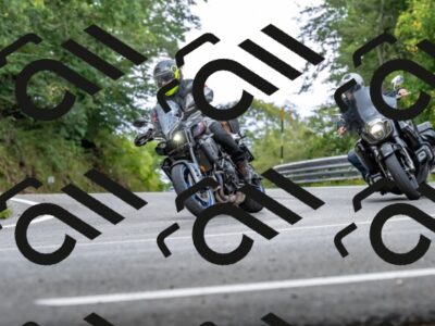 202509141524-DSC_0826_d2_