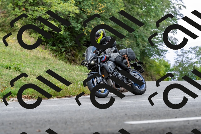 202509141524-DSC_0827_d2_