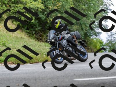 202509141524-DSC_0827_d2_