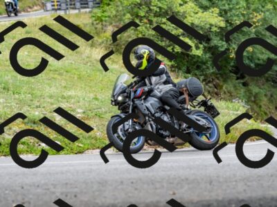 202509141524-DSC_0828_d2_