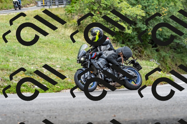 202509141524-DSC_0828_d2_