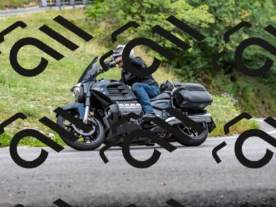 202509141524-DSC_0829_d2_