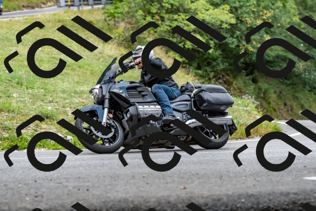 202509141524-DSC_0829_d2_