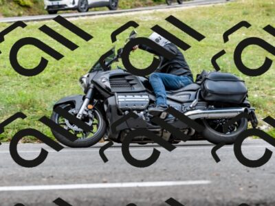 202509141524-DSC_0830_d2_