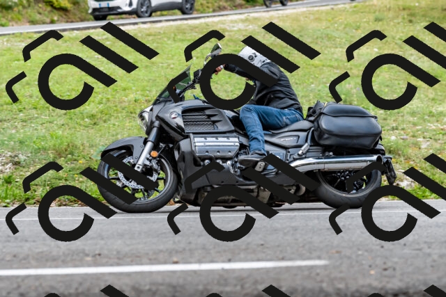 202509141524-DSC_0830_d2_