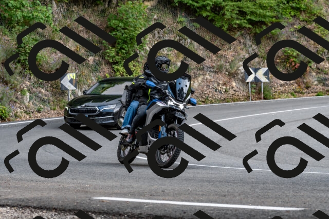 202509141524-DSC_0832_d2_