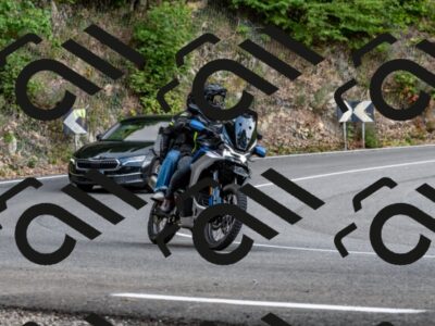 202509141524-DSC_0832_d2_