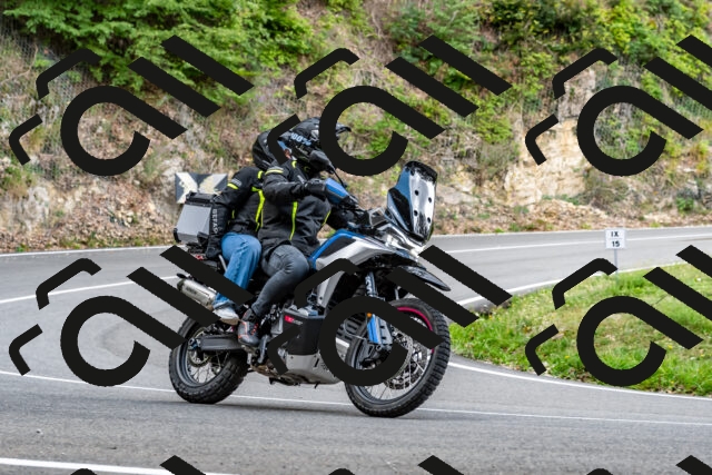 202509141524-DSC_0833_d2_