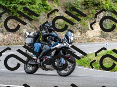 202509141524-DSC_0833_d2_