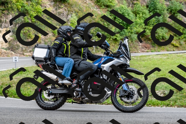 202509141524-DSC_0834_d2_